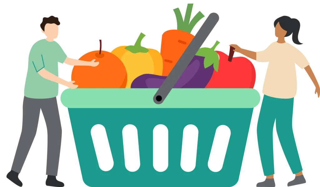 people-grocery-crop